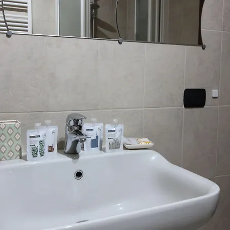 Italianway-s.m. Fontana Milan