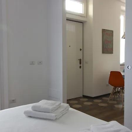 Italianway - Ciaia 6