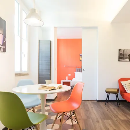 Italianway - Ciaia 6 *