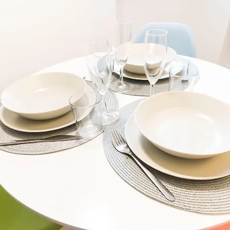 Italianway - Ciaia 6 *