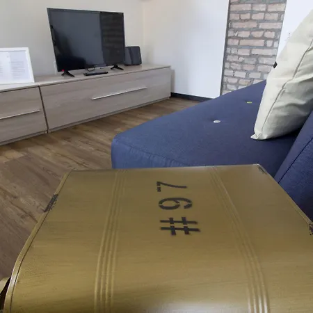 Italianway - Ciaia 6