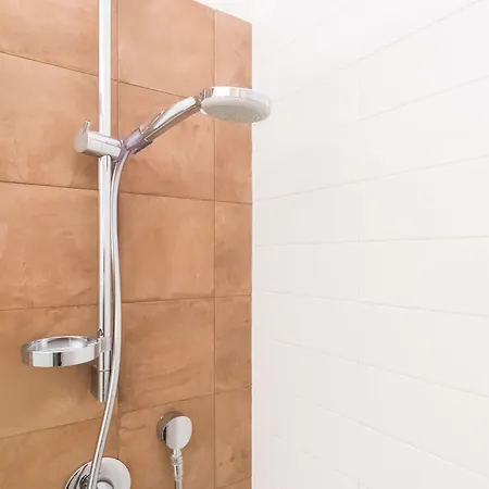 Italianway Easy - Ciaia 6 Apartment