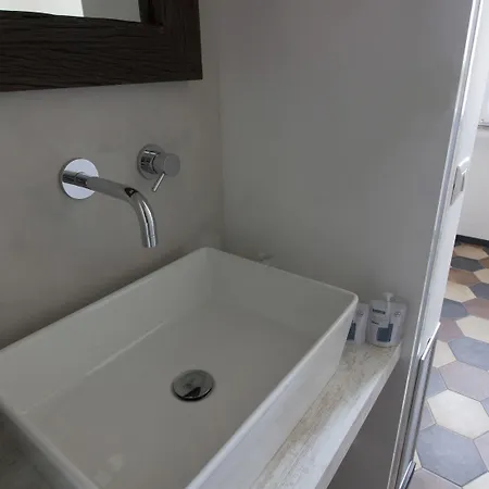 Apartament Italianway Easy - Ciaia 6 Mediolan