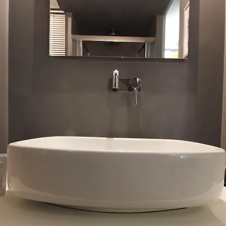 Italianway-eustachi Appartement Milan