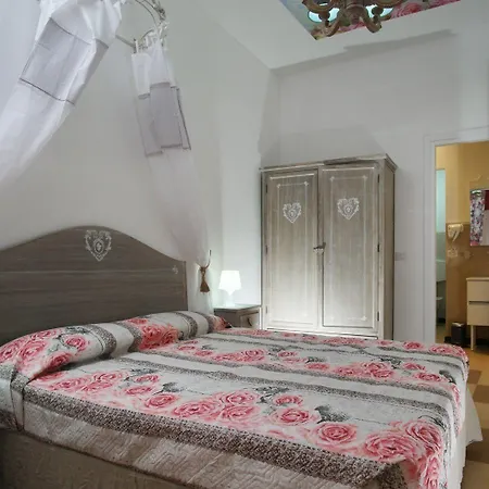 بيت ضيافة Milano Affittacamere