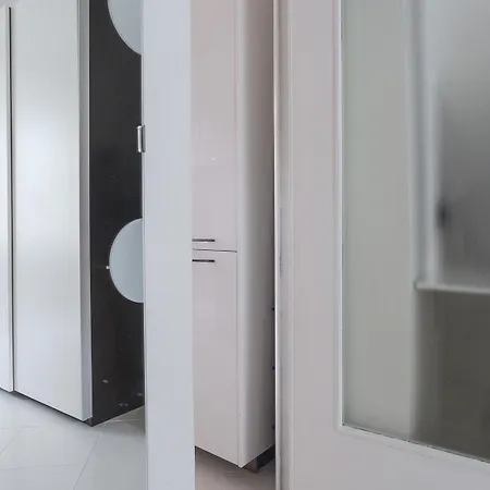 Italianway Easy - Lambertenghi 3 Milano