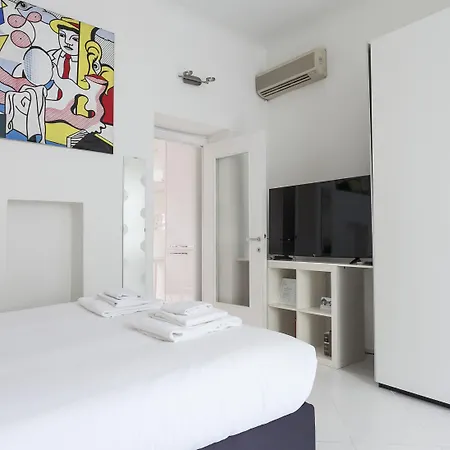 Italianway Easy - Lambertenghi 3