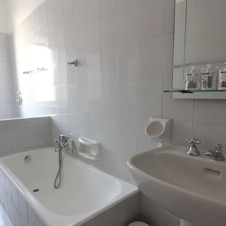 Italianway Easy - Piacenza 9 Daire