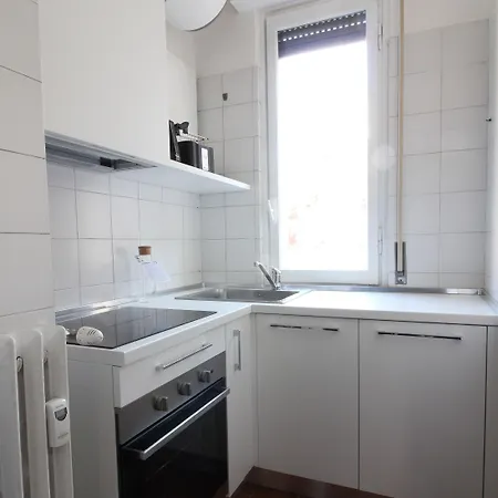 Italianway Easy - Piacenza 9