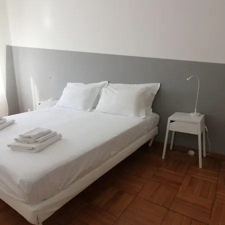 Italianway Easy - Piacenza 9