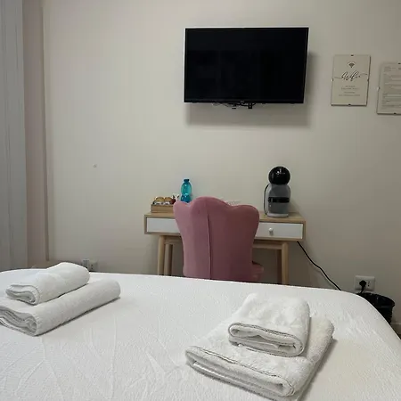 La Maison De San Siro מילאנו