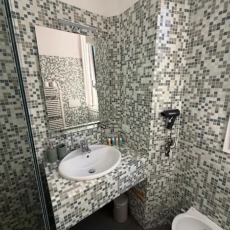 Monolocale In Via Cadore 2 - Duomo Μιλάνο