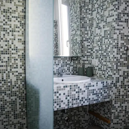 Monolocale In Via Cadore 2 - Duomo Apartamento Milán