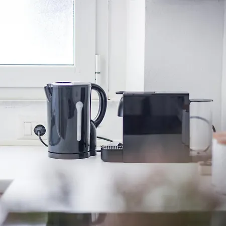 شقة Monolocale In Via Cadore 2 - Duomo ميلان