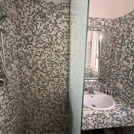 Monolocale In Via Cadore 2 - Duomo Apartamento *