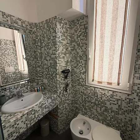Apartamento Monolocale In Via Cadore 2 - Duomo *