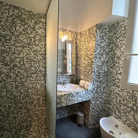 Monolocale In Via Cadore 2 - Duomo Milán