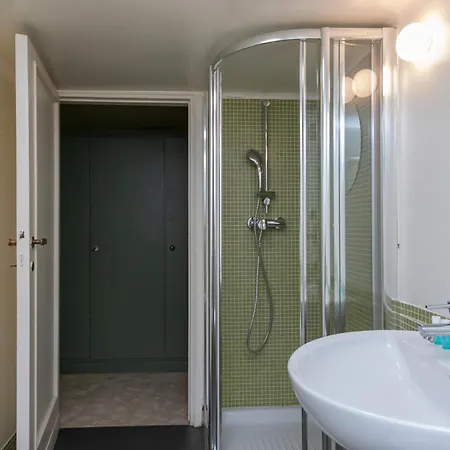 아파트 I Host - Lamarmora 3a *