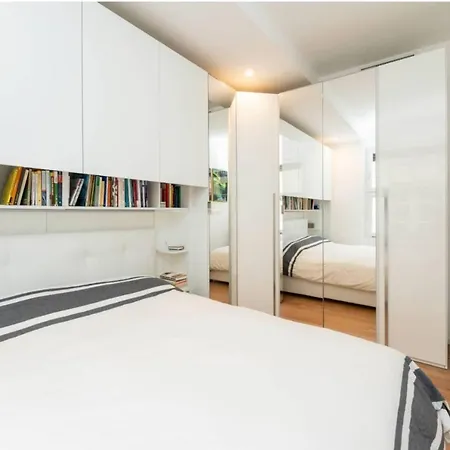 Your Comfort In * Milano