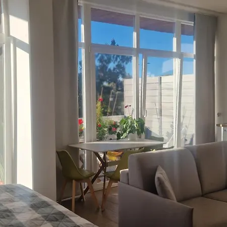 Cozy Flat In Famagosta Area Near The Unipol Forum Di Assago * מילאנו