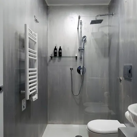 Comecasa Grazioso Porta Romana ميلان