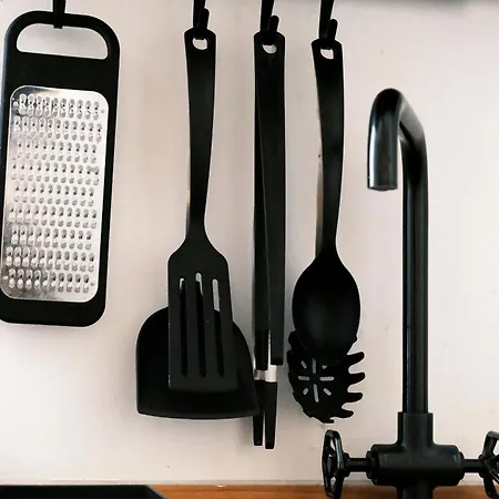 Comecasa Grazioso Porta Romana *