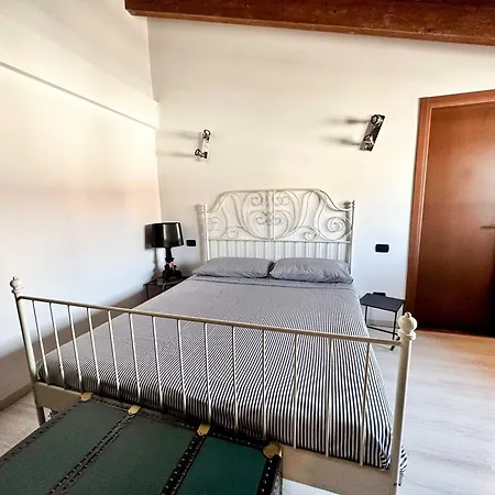 The Style Appartement Milan