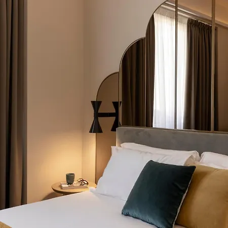 Palazzo Buenos Aires 4*