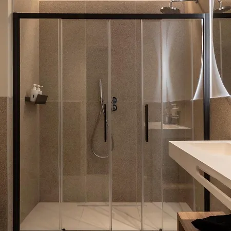 Palazzo Buenos Aires 4* Milán