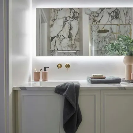 Romantic Porta Venezia - - Centro * ミラノ