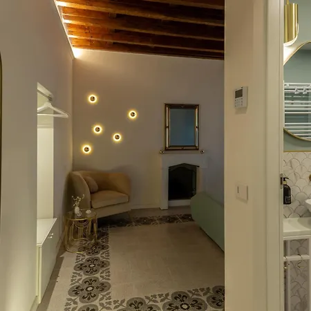 Gæstehus Younique Boutique