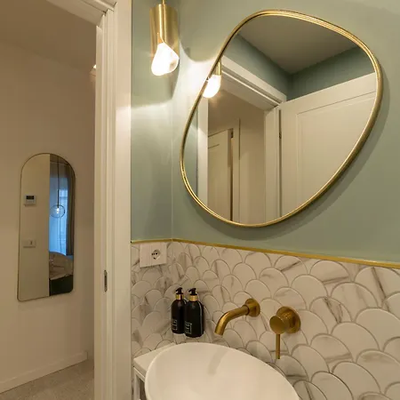 Penzion Younique Boutique 3*