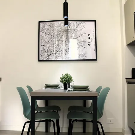 Yr Duomo - 7 Min Walk To Duomo