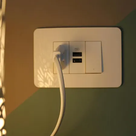 Yr - Duomo * Mailand