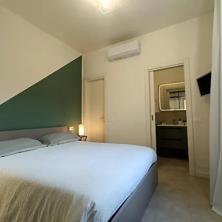 Yr Apartments Duomo - 7 Min Walk To Duomo