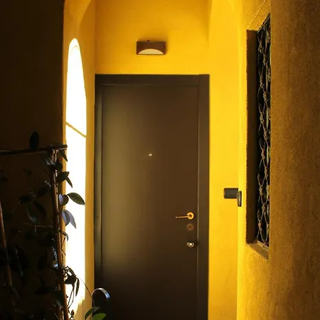 Yr Apartments Duomo - 7 Min Walk To Duomo