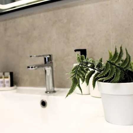 Yr - Duomo - 7' A Piedi Da Piazza Duomo Μιλάνο