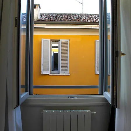 Apartment Yr Duomo - 7 Min Walk To Duomo Milan