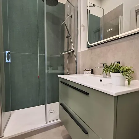 Yr - Duomo - 7' A Piedi Da Piazza Duomo