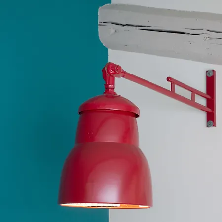 Brera In Porta Venezia