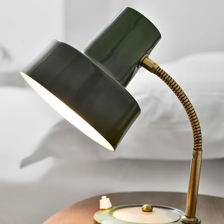 Διαμέρισμα Brera In Porta Venezia *