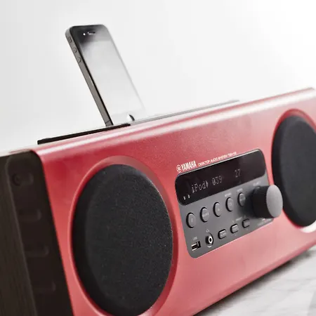 Brera In Porta Venezia * Milano