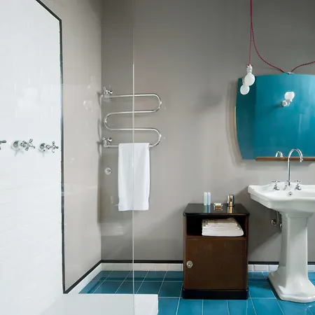 Brera In Porta Venezia *