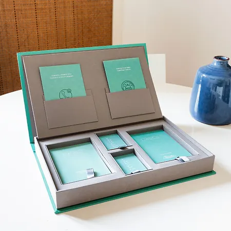 Brera In Porta Venezia Διαμέρισμα *