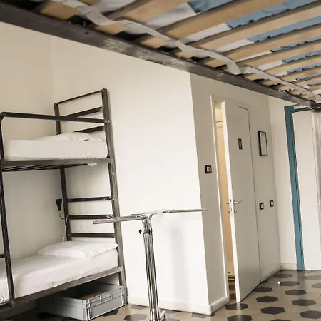 마다나 앤 비스트로 * 밀라노