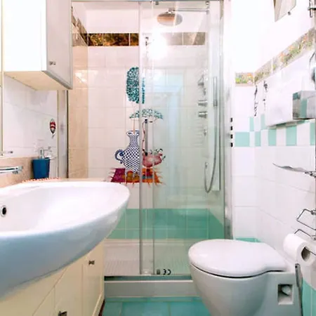 住宿加早餐酒店 安蒂科科蒂尔住宿加早餐旅馆