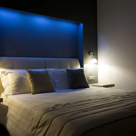 Durini Aparthotel Milano