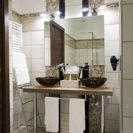 Durini ミラノ