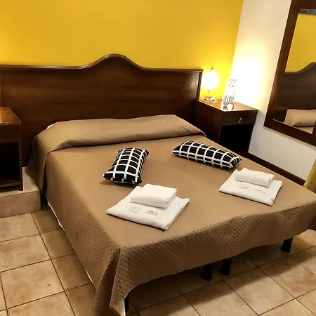 Carlo Goldoni Mailand