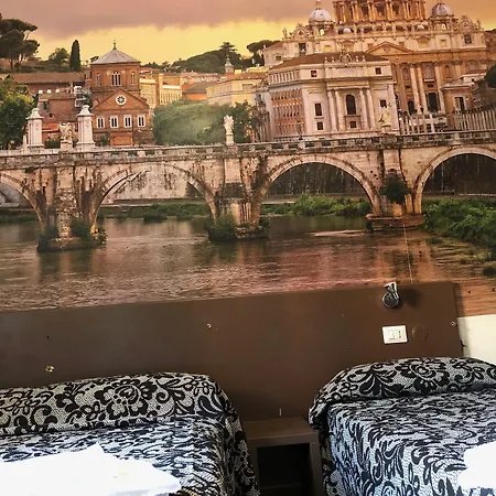 Hostal Monkey Milán